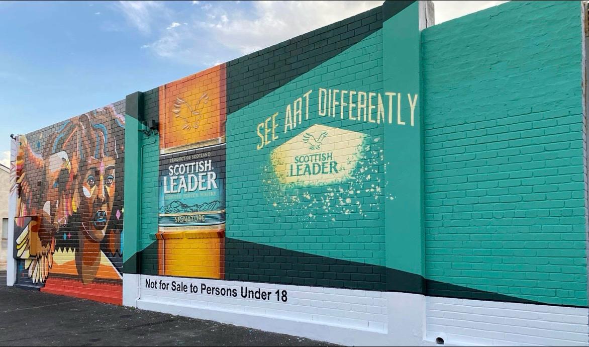 Campaign 2